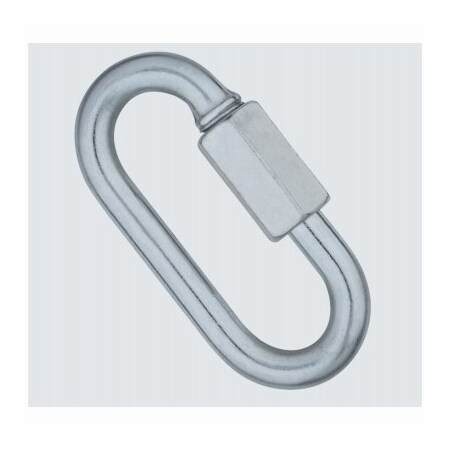 National Hardware 516 Quick Link N889-012